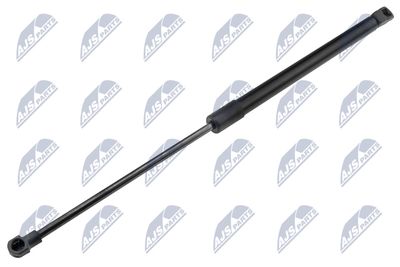 Gas Spring, bonnet NTY AE-VV-031