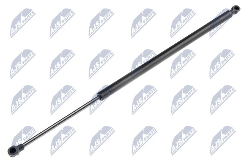 NTY AE-VV-032 Gas Spring, boot/cargo area