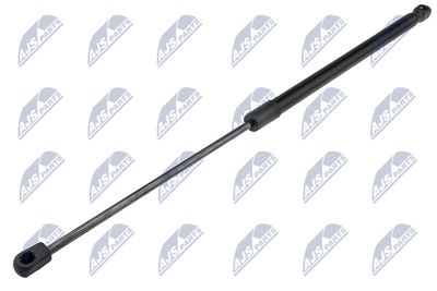 Gas Spring, boot/cargo area NTY AE-VV-036