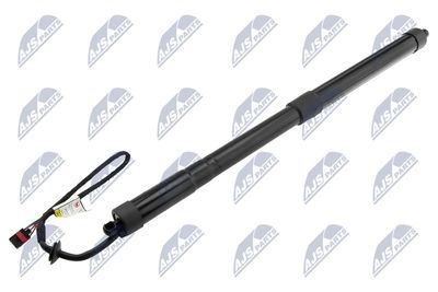 Electric Motor, tailgate NTY AE-VV-038