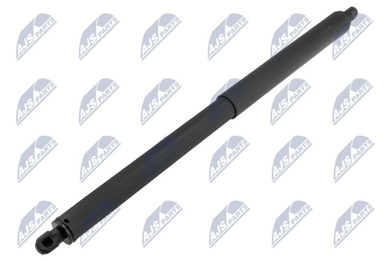 NTY AE-VV-039 Gas Spring, boot/cargo area
