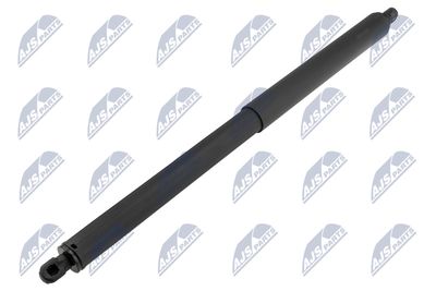Gas Spring, boot/cargo area NTY AE-VV-039