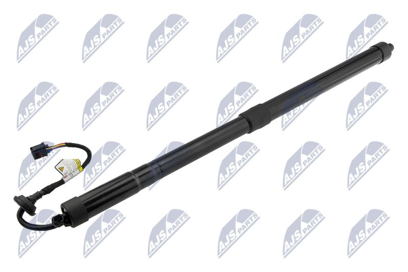NTY AE-VV-042 Electric Motor, tailgate