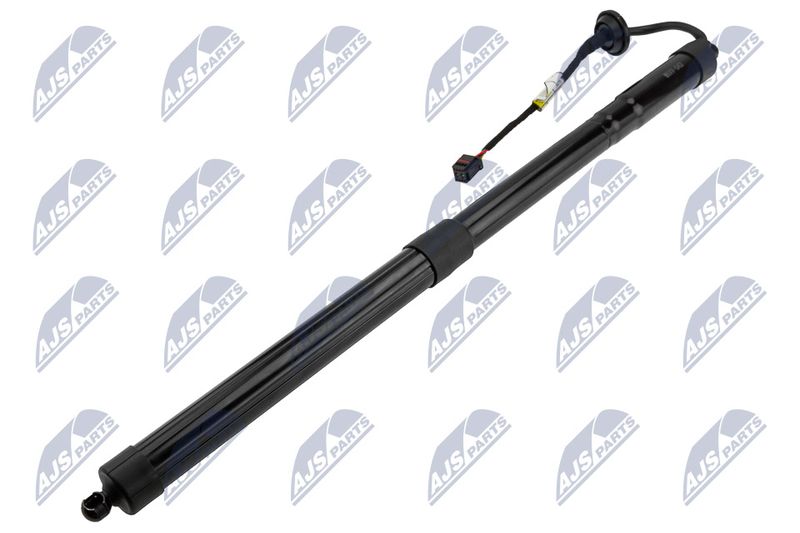 NTY AE-VV-043 Electric Motor, tailgate