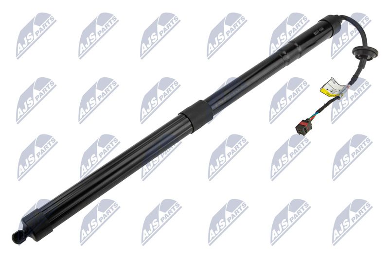 NTY AE-VV-044 Electric Motor, tailgate