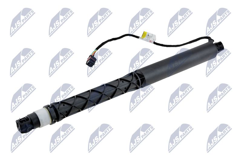 NTY AE-VV-045 Electric Motor, tailgate
