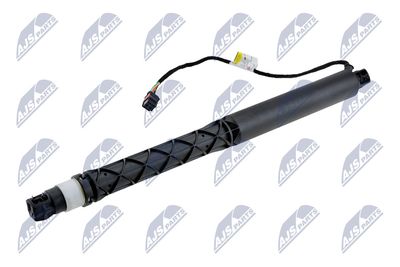 Electric Motor, tailgate NTY AE-VV-045