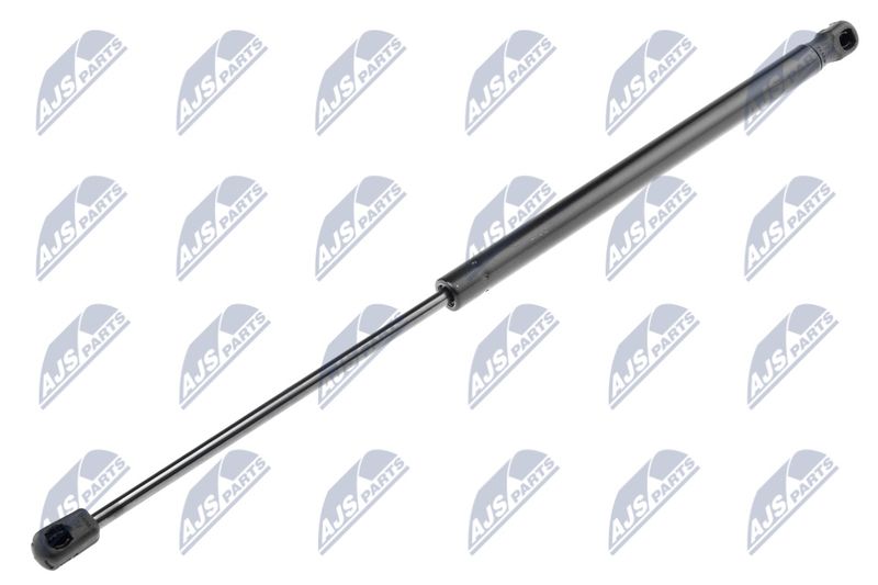 NTY AE-VW-001 Gas Spring, boot/cargo area