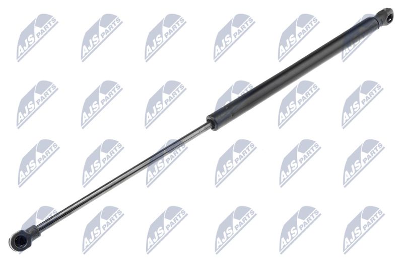 NTY AE-VW-002 Gas Spring, boot/cargo area