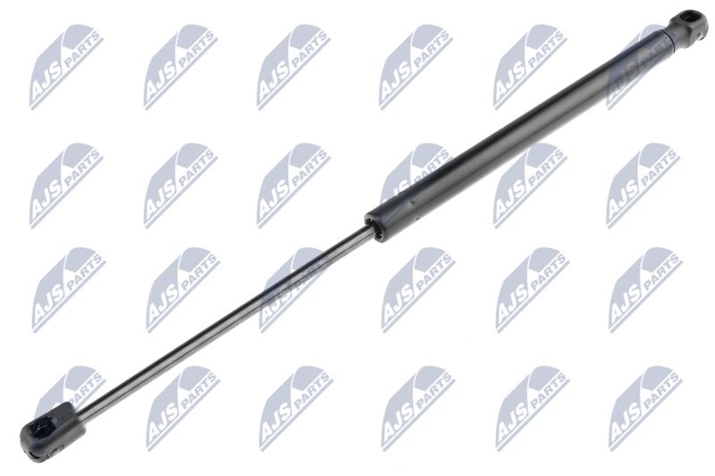 NTY AE-VW-005 Gas Spring, boot/cargo area