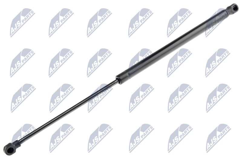 NTY AE-VW-006 Gas Spring, boot/cargo area