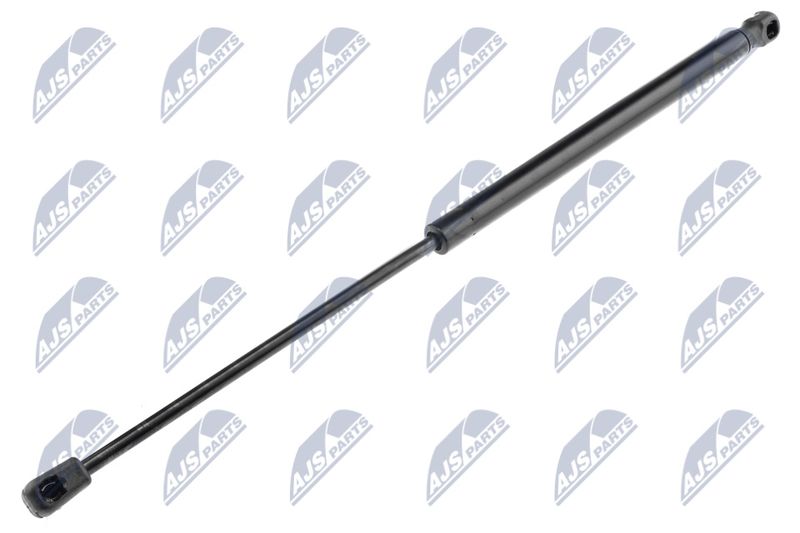 NTY AE-VW-007 Gas Spring, boot/cargo area