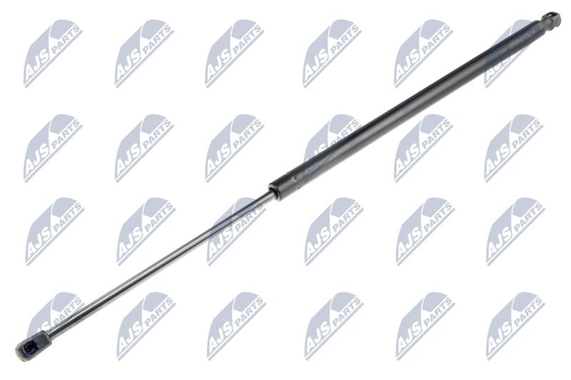 NTY AE-VW-008 Gas Spring, boot/cargo area
