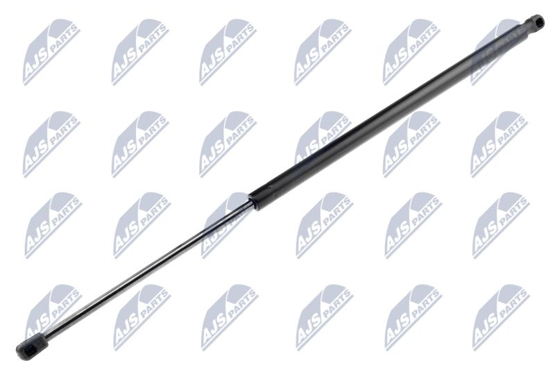 NTY AE-VW-010 Gas Spring, boot/cargo area