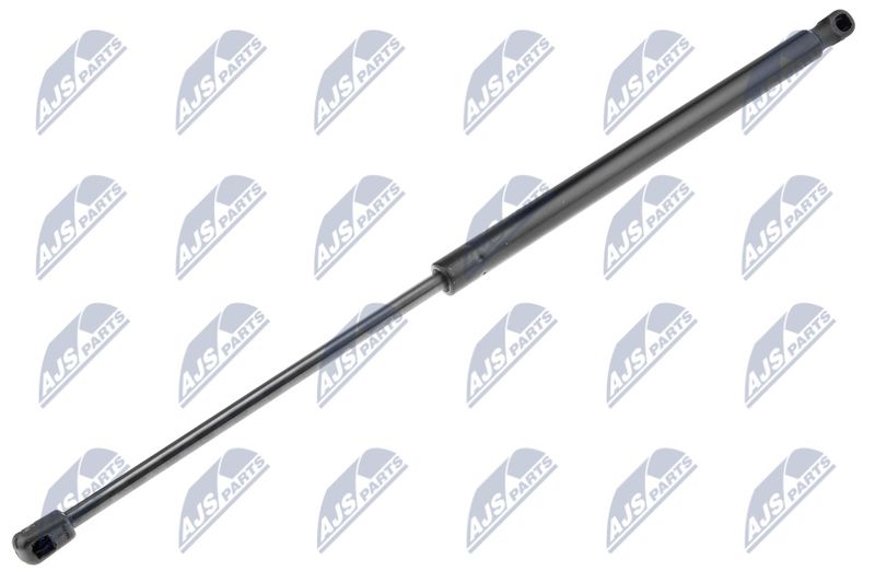 NTY AE-VW-011 Gas Spring, boot/cargo area