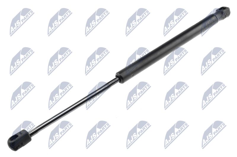 NTY AE-VW-015 Gas Spring, boot/cargo area