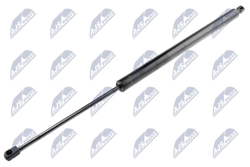 NTY AE-VW-016 Gas Spring, boot/cargo area