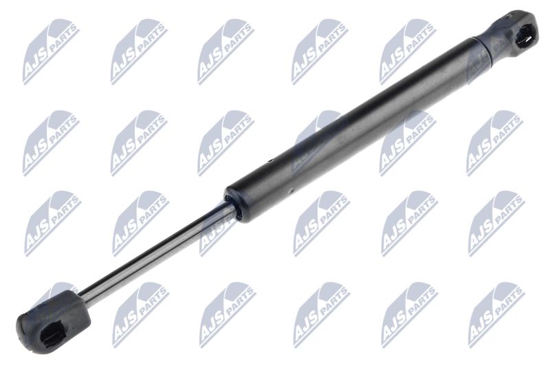 NTY AE-VW-017 Gas Spring, boot/cargo area