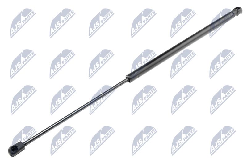 NTY AE-VW-019 Gas Spring, boot/cargo area