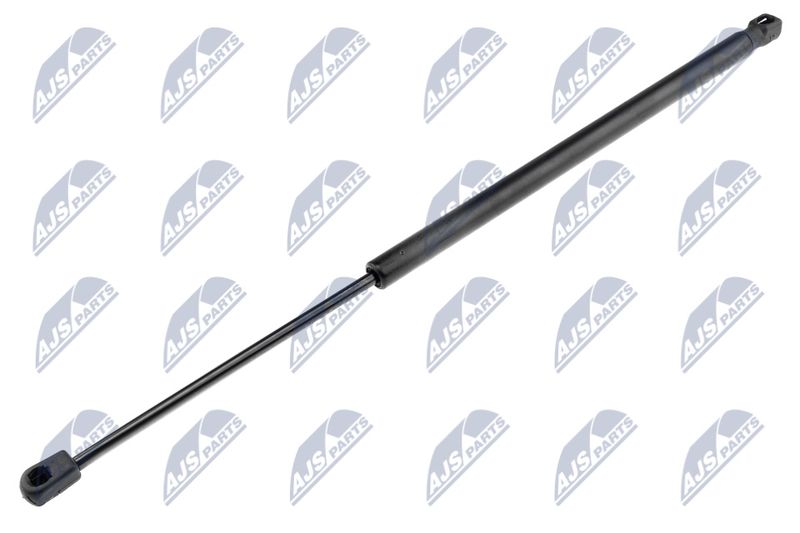 NTY AE-VW-025 Gas Spring, bonnet