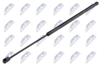 Gas Spring, bonnet NTY AE-VW-025