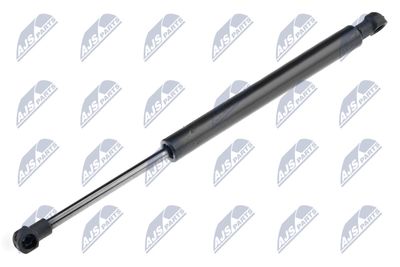Gas Spring, rear window NTY AE-VW-026