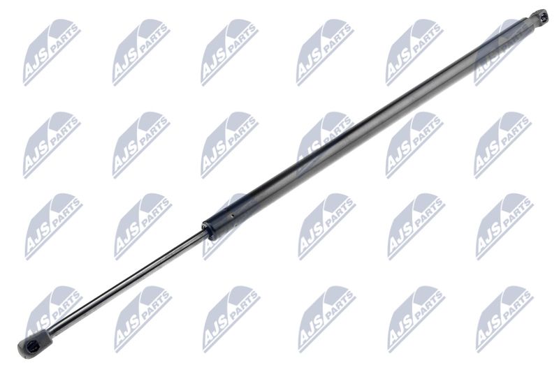 NTY AE-VW-028 Gas Spring, boot/cargo area