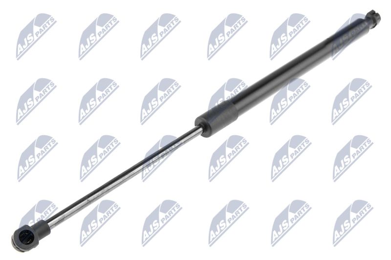 NTY AE-VW-030 Gas Spring, boot/cargo area