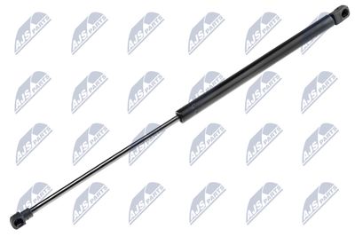 Gas Spring, bonnet NTY AE-VW-031