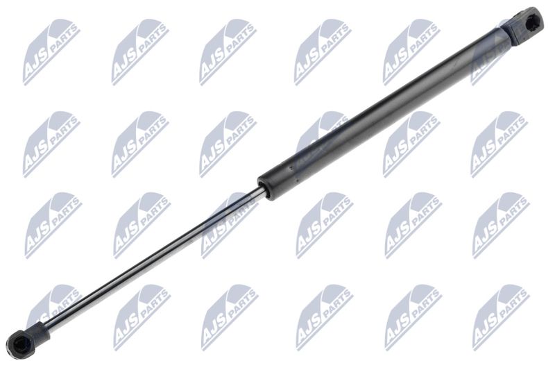 NTY AE-VW-032 Gas Spring, bonnet