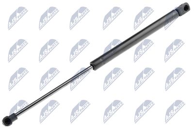 Gas Spring, bonnet NTY AE-VW-032