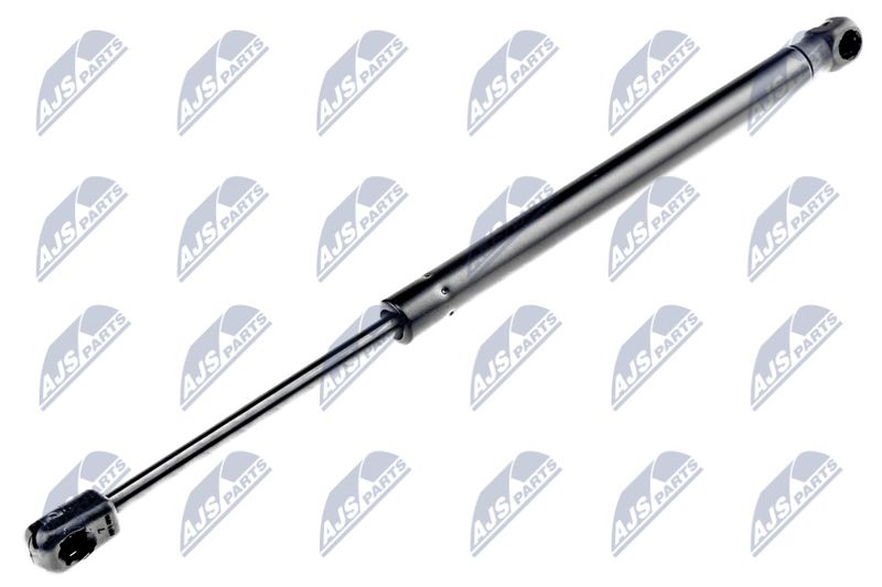 NTY AE-VW-034 Gas Spring, boot/cargo area