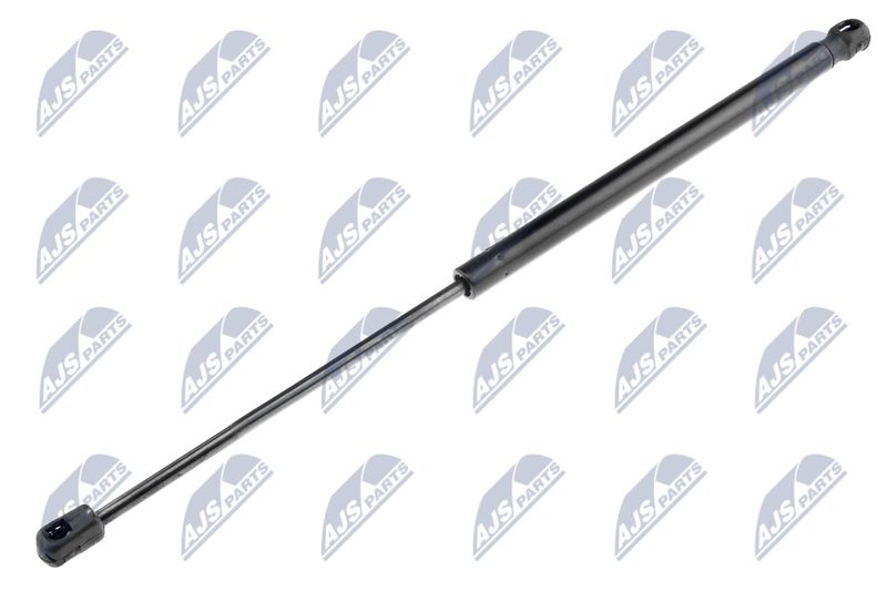 NTY AE-VW-039 Gas Spring, boot/cargo area