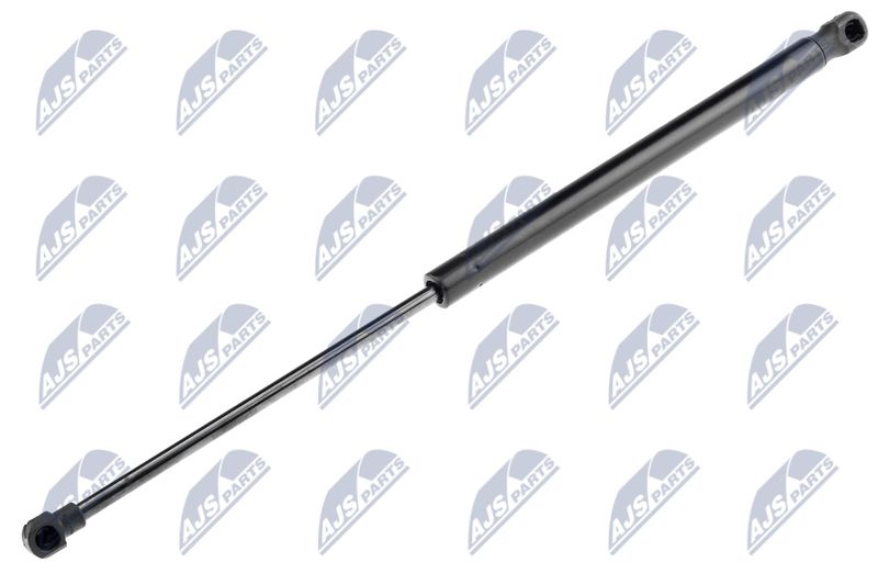 NTY AE-VW-040 Gas Spring, boot/cargo area