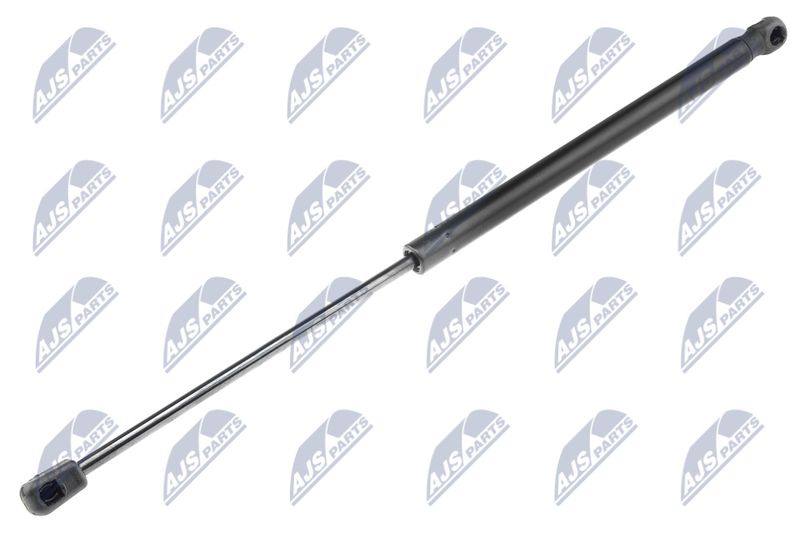 NTY AE-VW-041 Gas Spring, boot/cargo area