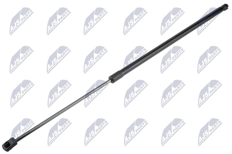 NTY AE-VW-042 Gas Spring, bonnet