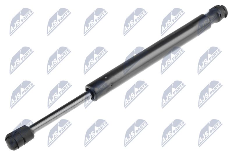 NTY AE-VW-044 Gas Spring, boot/cargo area