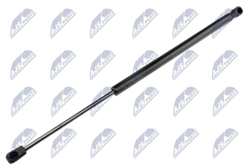NTY AE-VW-045 Gas Spring, boot/cargo area