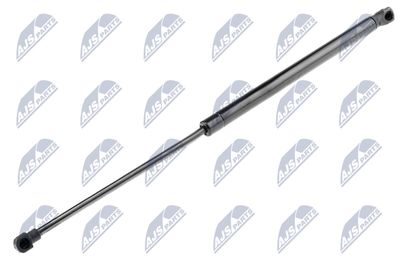 Gas Spring, bonnet NTY AE-VW-048