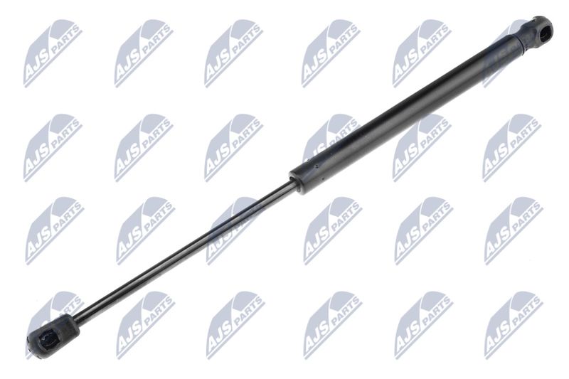 NTY AE-VW-049 Gas Spring, bonnet