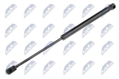 Gas Spring, bonnet NTY AE-VW-049