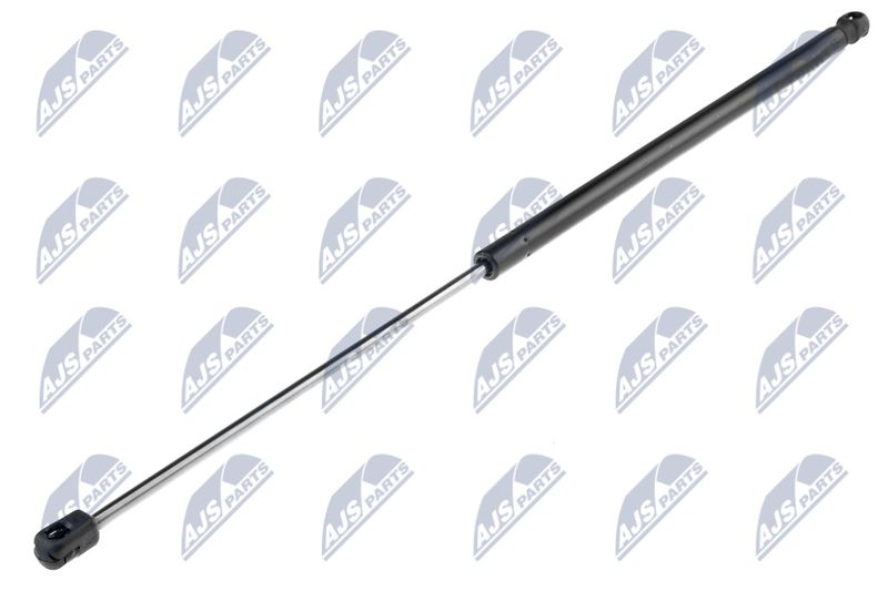 NTY AE-VW-051 Gas Spring, bonnet