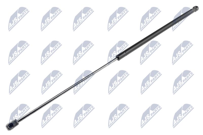 NTY AE-VW-052 Gas Spring, bonnet