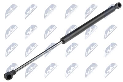 Gas Spring, boot/cargo area NTY AE-VW-053