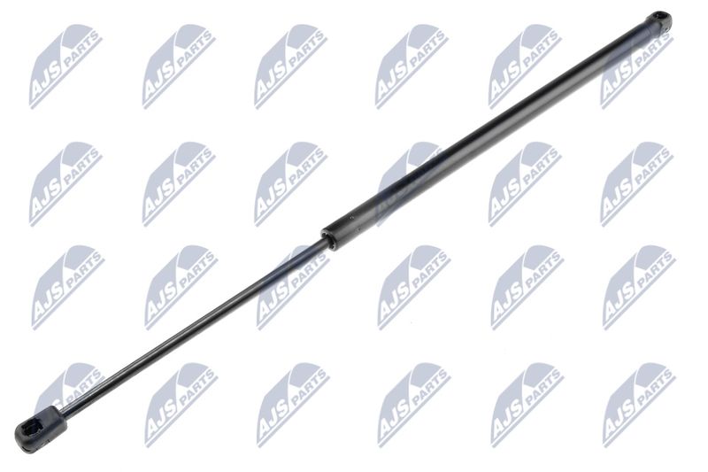NTY AE-VW-055 Gas Spring, boot/cargo area