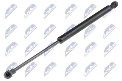 Gas Spring, boot/cargo area NTY AE-VW-058