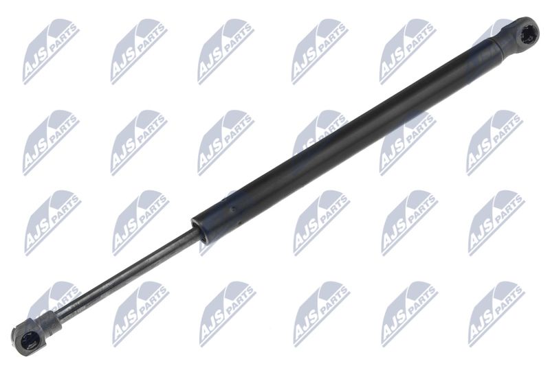 NTY AE-VW-059 Gas Spring, boot/cargo area