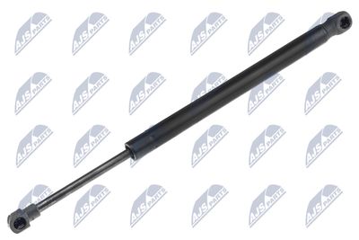 Gas Spring, boot/cargo area NTY AE-VW-059