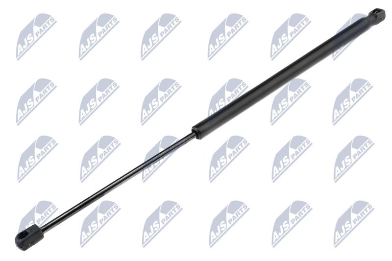 NTY AE-VW-060 Gas Spring, boot/cargo area