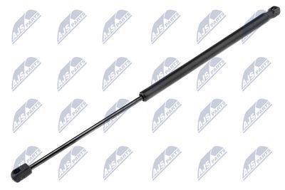 Gas Spring, boot/cargo area NTY AE-VW-060